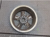  Диск колесный Ford Focus 2 2008-2011 9344161 #6