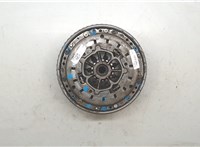 7701474136 Маховик Renault Laguna 2 2001-2007 9344168 #2