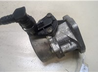  Насос вакуумный Renault Laguna 2 2001-2007 9344169 #1