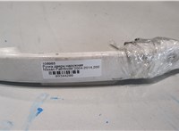  Ручка двери наружная Nissan Pathfinder 2004-2014 9344208 #1