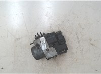  Блок АБС, насос (ABS, ESP, ASR) Volkswagen Passat 5 1996-2000 9344235 #2