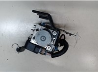 4541HY Блок АБС, насос (ABS, ESP, ASR) Peugeot 308 2007-2013 9344250 #2