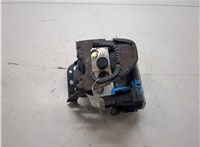 J0907379P Блок АБС, насос (ABS, ESP, ASR) Volkswagen Sharan 2000-2010 9344264 #3