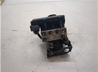 J0907379P Блок АБС, насос (ABS, ESP, ASR) Volkswagen Sharan 2000-2010 9344264 #5
