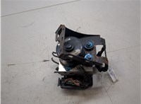 J0907379P Блок АБС, насос (ABS, ESP, ASR) Volkswagen Sharan 2000-2010 9344264 #6