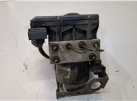  Блок АБС, насос (ABS, ESP, ASR) Volkswagen Sharan 2000-2010 9344264 #3