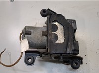  Блок АБС, насос (ABS, ESP, ASR) Audi A4 (B5) 1994-2000 9344265 #7