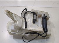  Бачок омывателя BMW 6 E63 2004-2007 9344408 #1