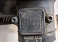  Корпус воздушного фильтра BMW 6 E63 2004-2007 9344414 #2