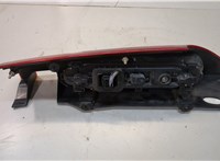  Фонарь (задний) Renault Kangoo 2008-2013 9344420 #2