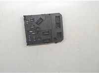 S120104700L Блок управления BSI (Блок предохранителей) Peugeot 407 9344443 #5