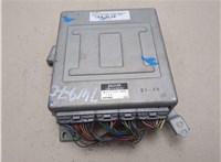 lnc7600ae Блок управления двигателем Jaguar XJ 1997–2003 9344448 #5