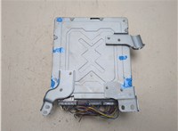 lnc7600ae Блок управления двигателем Jaguar XJ 1997–2003 9344448 #7