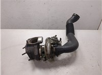 4937706102 Турбина Volvo S60 2000-2009 9344512 #6