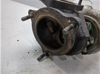 4937706102 Турбина Volvo S60 2000-2009 9344512 #7