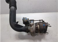4937706102 Турбина Volvo S60 2000-2009 9344512 #8