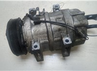  Компрессор кондиционера Volvo S60 2000-2009 9344513 #1