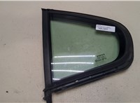  Стекло форточки двери Volvo S60 2000-2009 9344624 #1