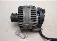 06F903023F Генератор Volkswagen Golf Plus 9344676 #6