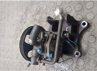4910065D00 Насос гидроусилителя руля (ГУР) Suzuki Grand Vitara 1997-2006 9344708 #8