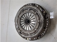 3M517550D1D Маховик Ford Focus 2 2008-2011 9344768 #4
