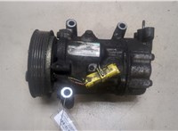  Компрессор кондиционера Mini Cooper (R56/R57) 2006-2013 9344775 #1