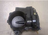  Заслонка дроссельная Mini Cooper (R56/R57) 2006-2013 9344777 #1