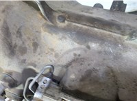  КПП - автомат (АКПП) Mercedes Atego 2 2004- 9344797 #3