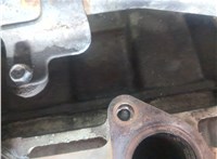 109E1U2709 Двигатель (ДВС) Hyundai Sonata 5 NF 2005-2010 9344801 #2