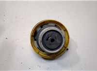 LR004112 Пробка топливного бака Land Rover Freelander 2 2007-2014 9344841 #2