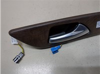 A166760061 Ручка двери салона Mercedes GL X166 2012-2016 9344901 #2