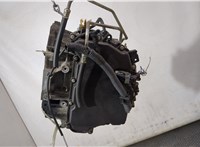 2JBW КПП - автомат (АКПП) Chevrolet Orlando 2011-2015 9344904 #2