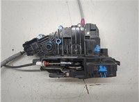A0997304500, A1667600704, A1667331139, A1667600303 Замок двери Mercedes GL X166 2012-2016 9344915 #4