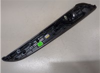 A1667600561 Ручка двери салона Mercedes GL X166 2012-2016 9344917 #3