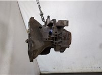  КПП 5-ст.мех. (МКПП) Opel Astra H 2004-2010 9344944 #2