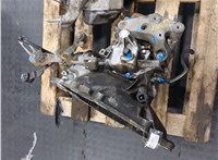  КПП 5-ст.мех. (МКПП) Opel Astra G 1998-2005 9344955 #2