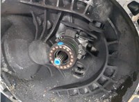  КПП 5-ст.мех. (МКПП) Opel Astra G 1998-2005 9344955 #3