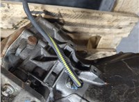  КПП 5-ст.мех. (МКПП) Opel Astra G 1998-2005 9344955 #4