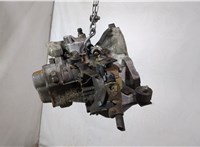  КПП 5-ст.мех. (МКПП) Opel Astra G 1998-2005 9344955 #4