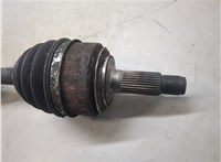 44305SCAG00 Полуось (приводной вал, шрус) Honda CR-V 2001-2006 9344990 #7