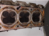 90412232 Головка блока (ГБЦ) Opel Vectra B 1995-2002 9344999 #9