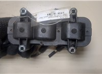  Катушка зажигания Opel Vectra B 1995-2002 9345002 #3