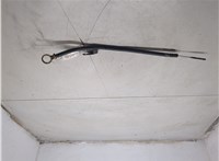 658018, 90501980, 658038, 90572315, 5658307, 24467219 Щуп двигателя Opel Vectra B 1995-2002 9345013 #3