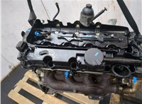 11002146543 Двигатель (ДВС) BMW 5 E60 2003-2009 9345088 #4
