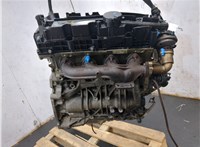 11002146543 Двигатель (ДВС) BMW 5 E60 2003-2009 9345088 #5