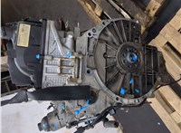 11002146543 Двигатель (ДВС) BMW 5 E60 2003-2009 9345088 #6