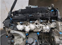 11002146543 Двигатель (ДВС) BMW 5 E60 2003-2009 9345088 #7