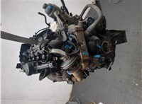 11002146543 Двигатель (ДВС) BMW 5 E60 2003-2010 9345088 #13