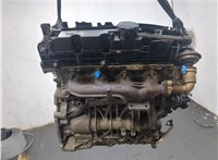 11002146543 Двигатель (ДВС) BMW 5 E60 2003-2010 9345088 #14