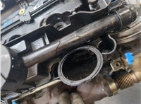 11002146543 Двигатель (ДВС) BMW 5 E60 2003-2010 9345088 #16